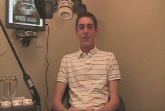 Dr. Guess rated a 9.5. Call 916-933-0123 to find out why!