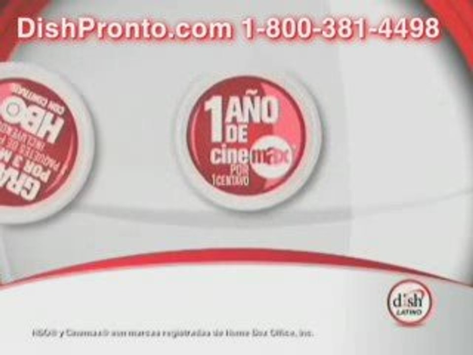 Dish Network Deals Newark