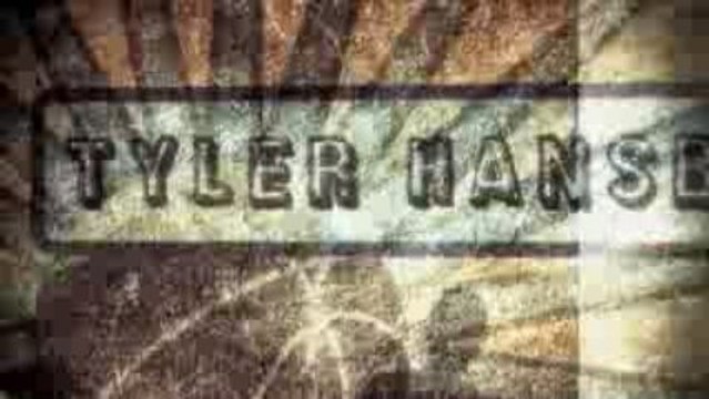 NBA Draft 2009 Prospect Profile Tyler Hansbrough