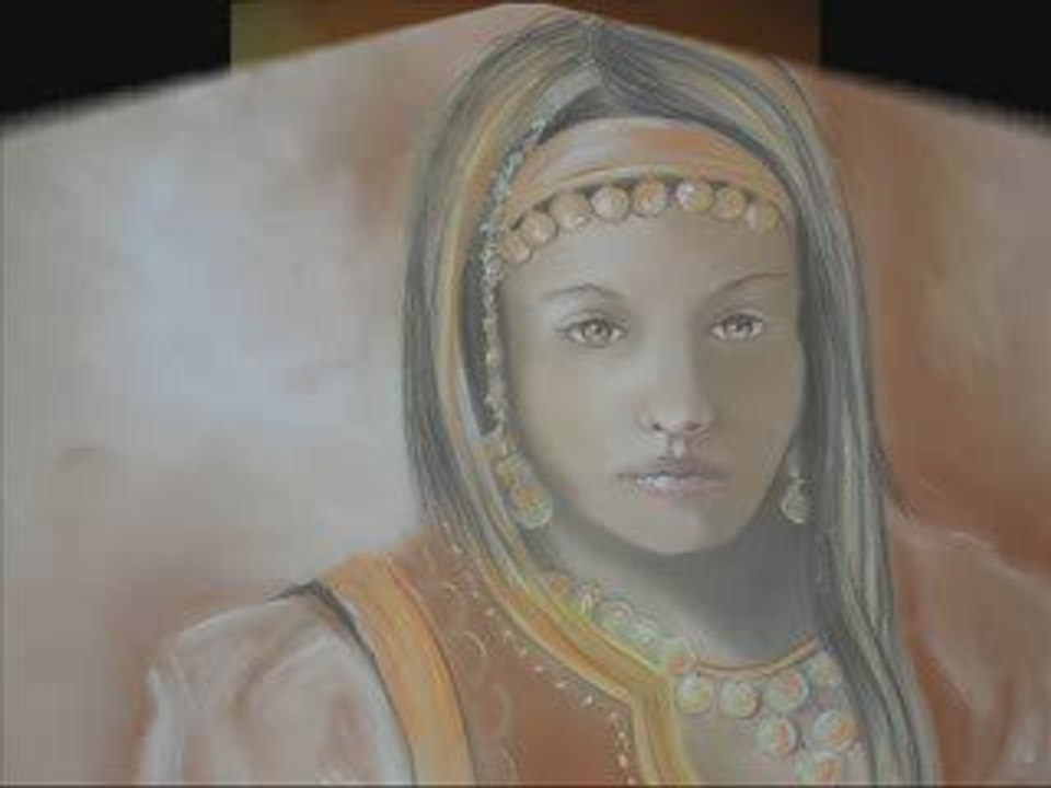 orientale