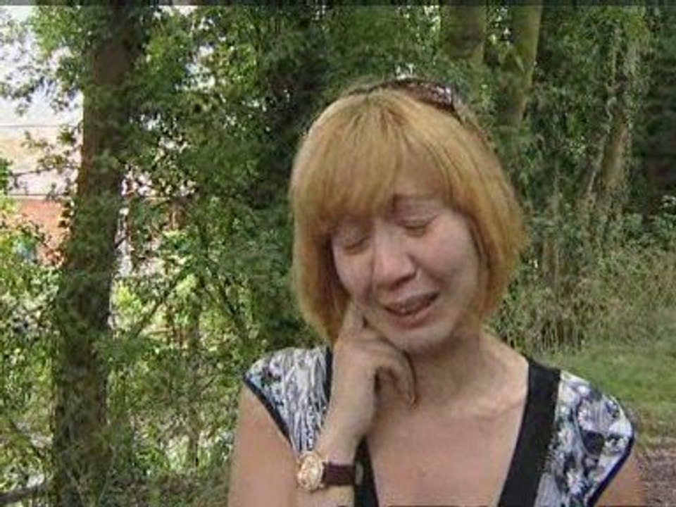 Beaver scout dies after falling into a Suffolk...