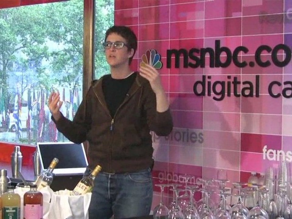 Xbox, Artists and Ice-creams. - Diggnation