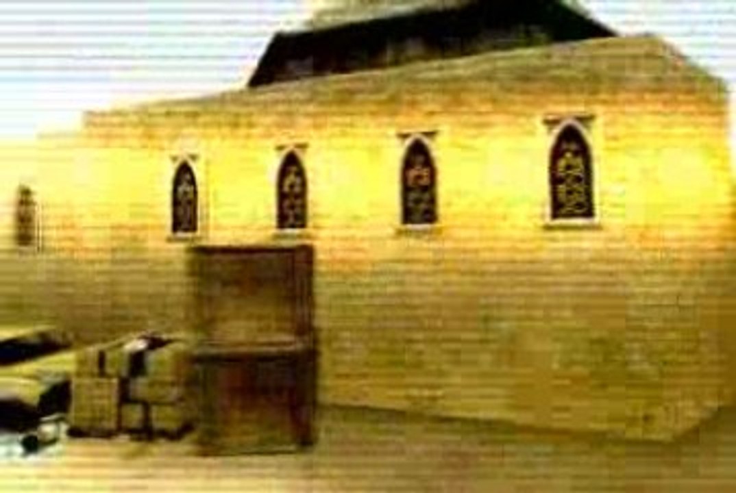 Test fragmovie | vipeR`