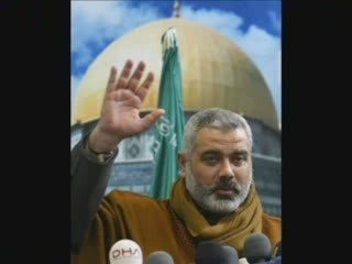 Manif Anti Boubakeur Mosqu��e de Paris