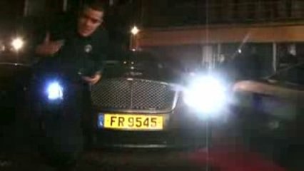 courti-nostra feat mafia k'1 fry ap dry selim la rue c'est n