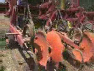 demo_desherbage_alternatif