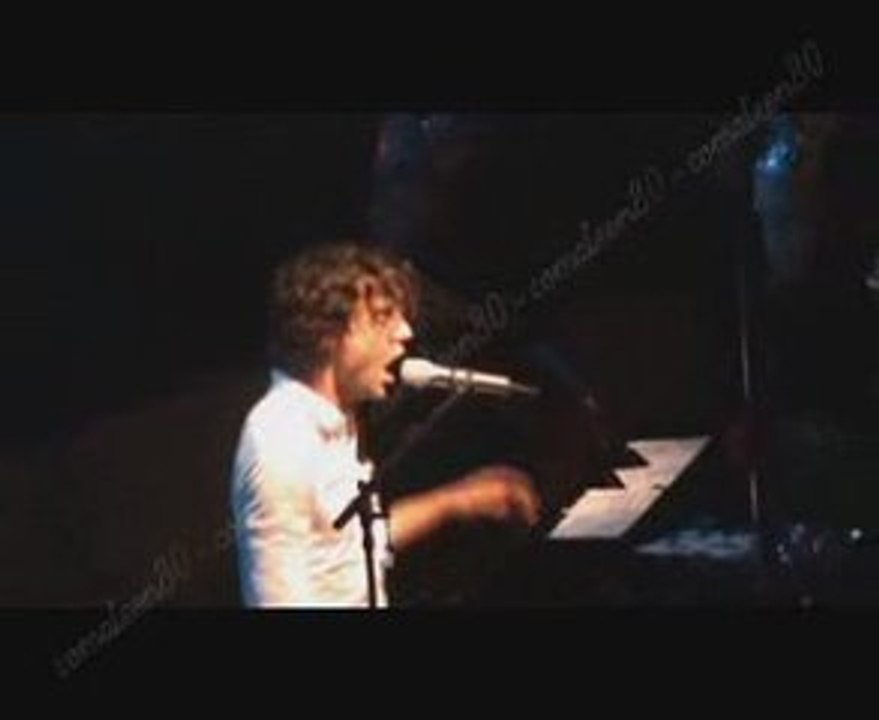 MIKA - GRACE KELLY (version française)