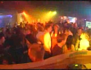 TROPIKALNA WYSPA PROMO