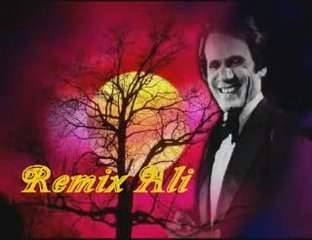 Abdelhalim Hafez. ana kol ma gool ettouba.Remix Ali. 2009