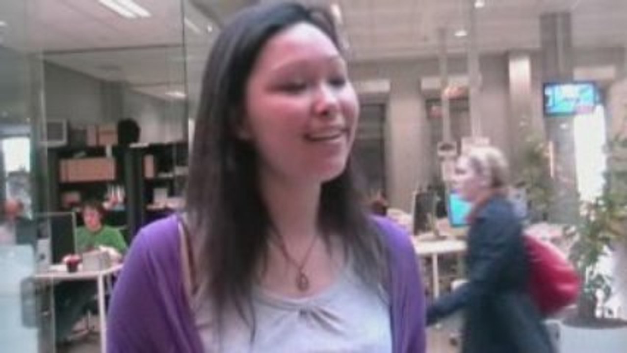 International Tourism Management fh-stenden.de