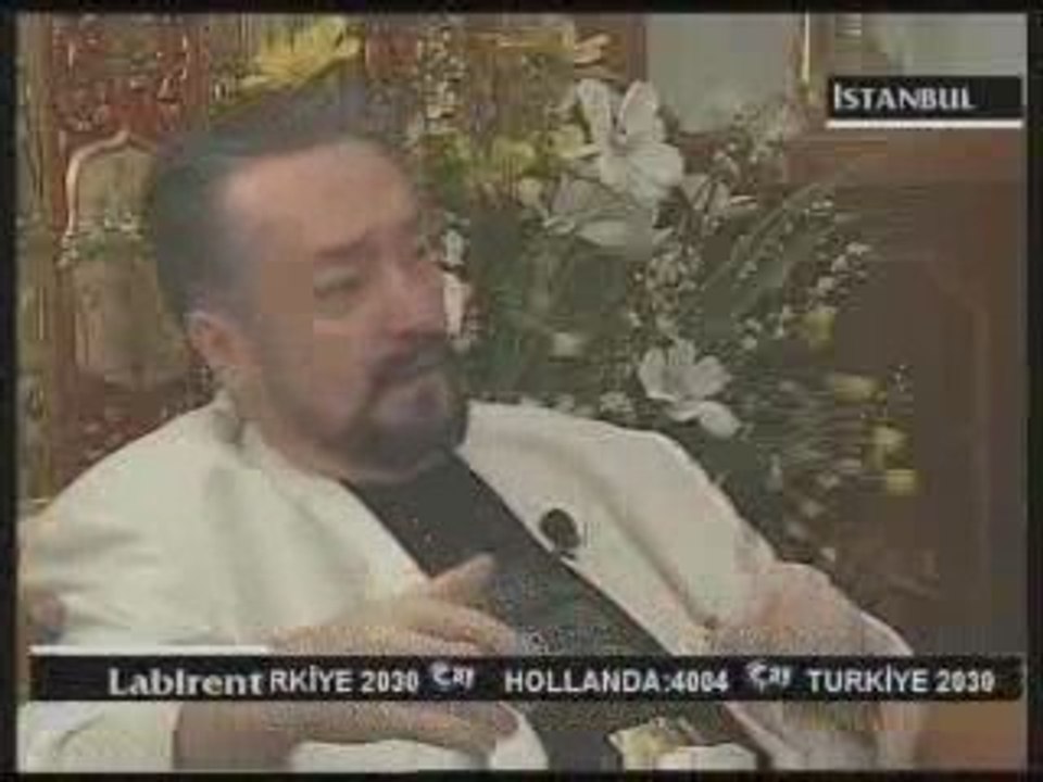 HZ. MEHDİ (A.S.)'NİN İSMİ