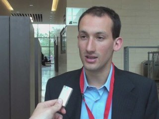 G. Hermitte (PuertoCacao): l'éthique motive nos salariés