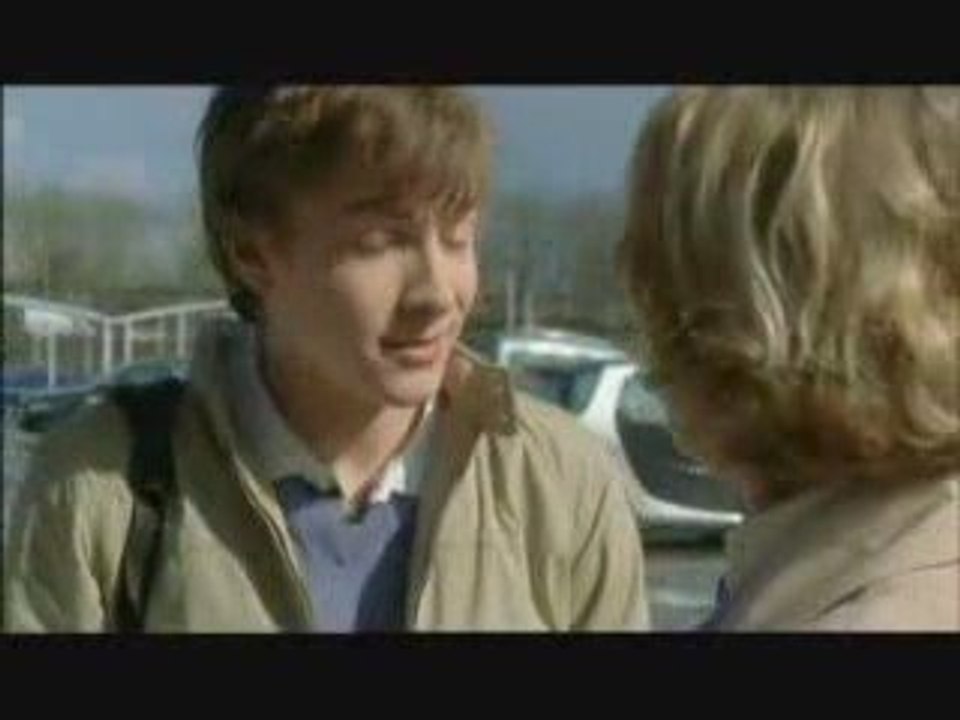 Mac Donald's Publicité recrutement - Pub