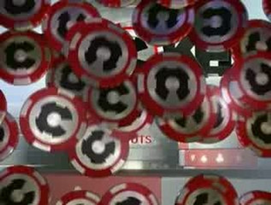 Stacked with Daniel Negreanu 13 - Odds And Outs