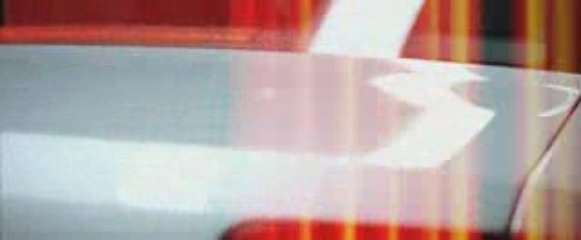 Audi France   Gamme   A8   A8