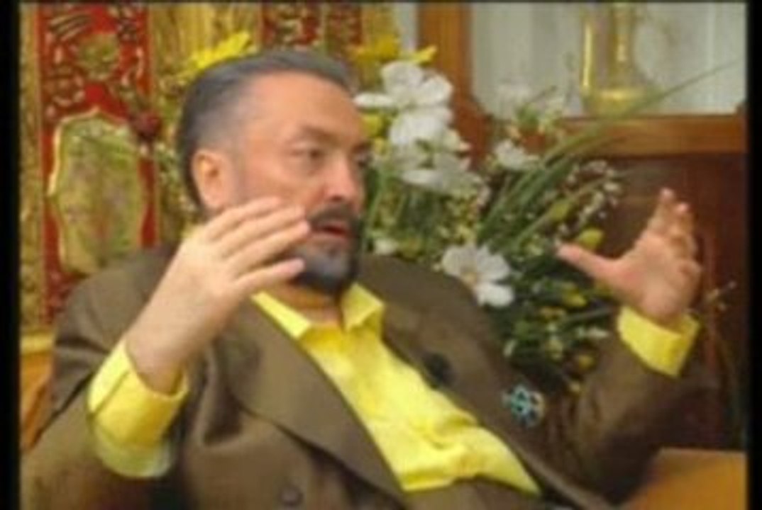 MEHDİYET ÇAĞINDA DİN ÇIĞ GİBİ YAYILACAKTIR