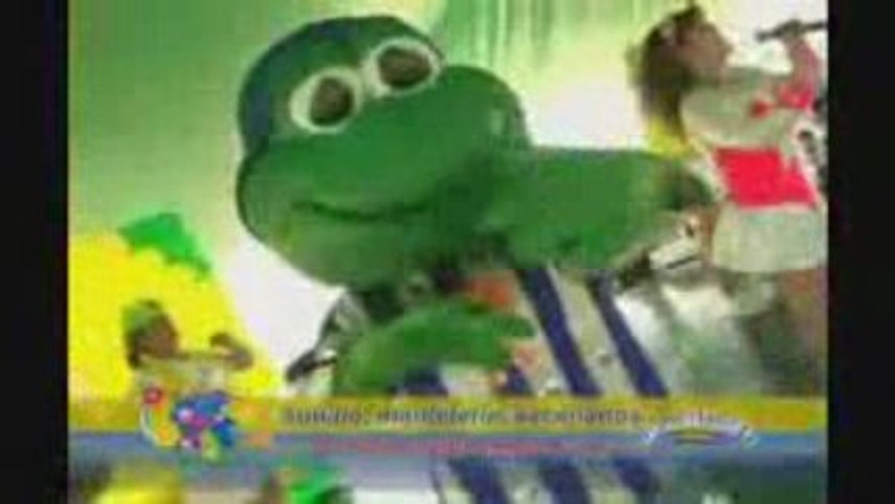Video_Brincolandia-1_min