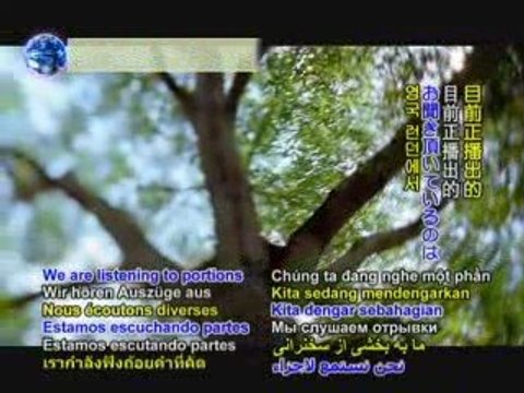 The Impact of Meat Production and Consumption on Climate Cha