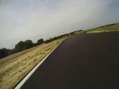 circuit bourbonnais moulins arno 14 juin 2009