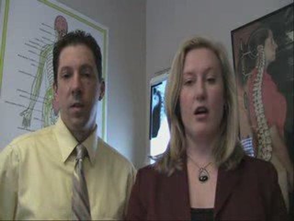 In Pain? Chiropractors Serving Manchester, NH, 03101, ...