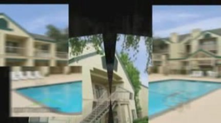 Popular Brentwood Apartments Find Brentwood Apartments ...