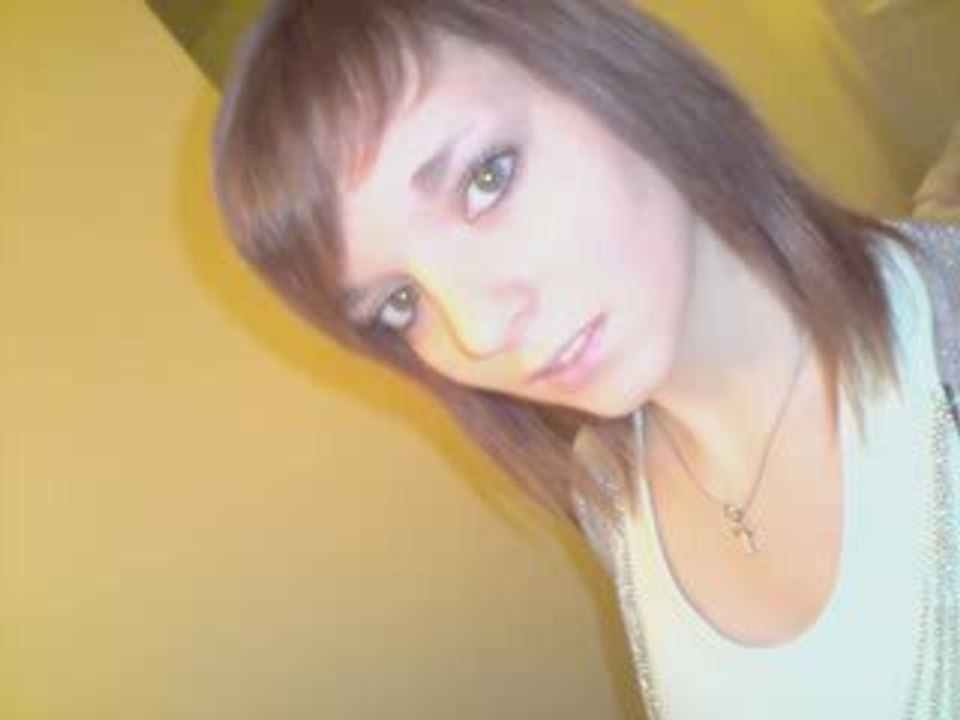 Mes toffff que je kifffffffff