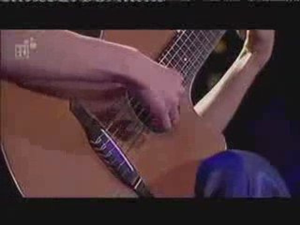 Xuefei Yang - Joaquín Rodrigo- Concierto De Aranjuez(T_Q)