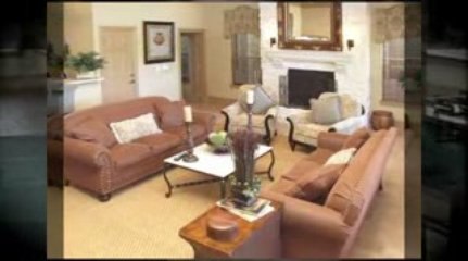 Popular Bryan Apartments - Find Bryan Apartments For Rent