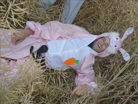 Enterrement vie garçon christophe_0001