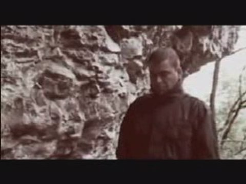 Hozan dino oy yare H.G.