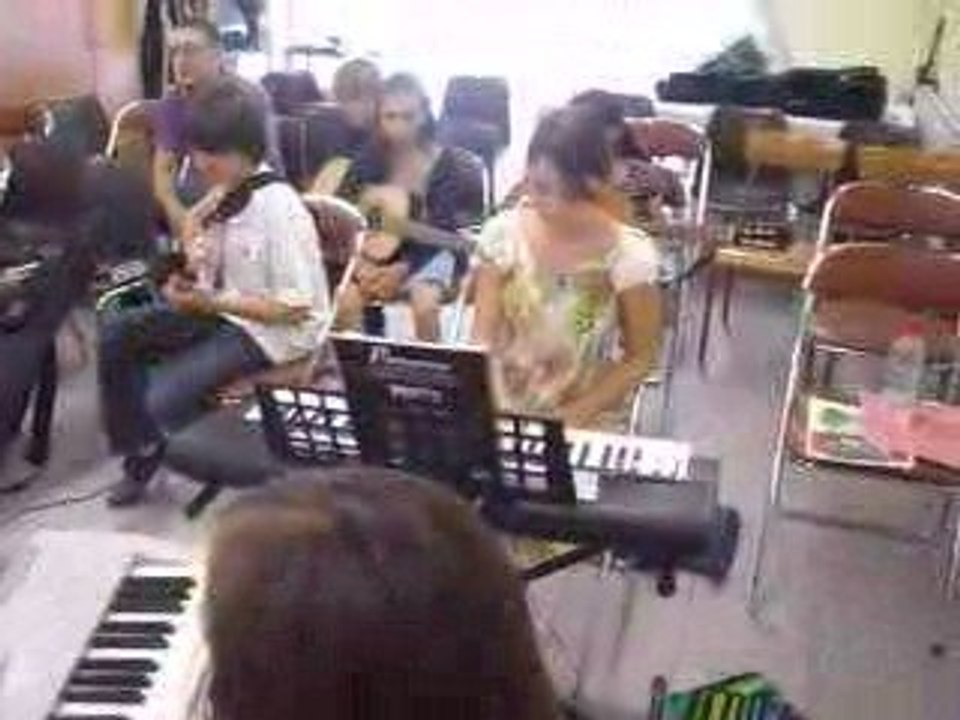 repet_06_09_2018