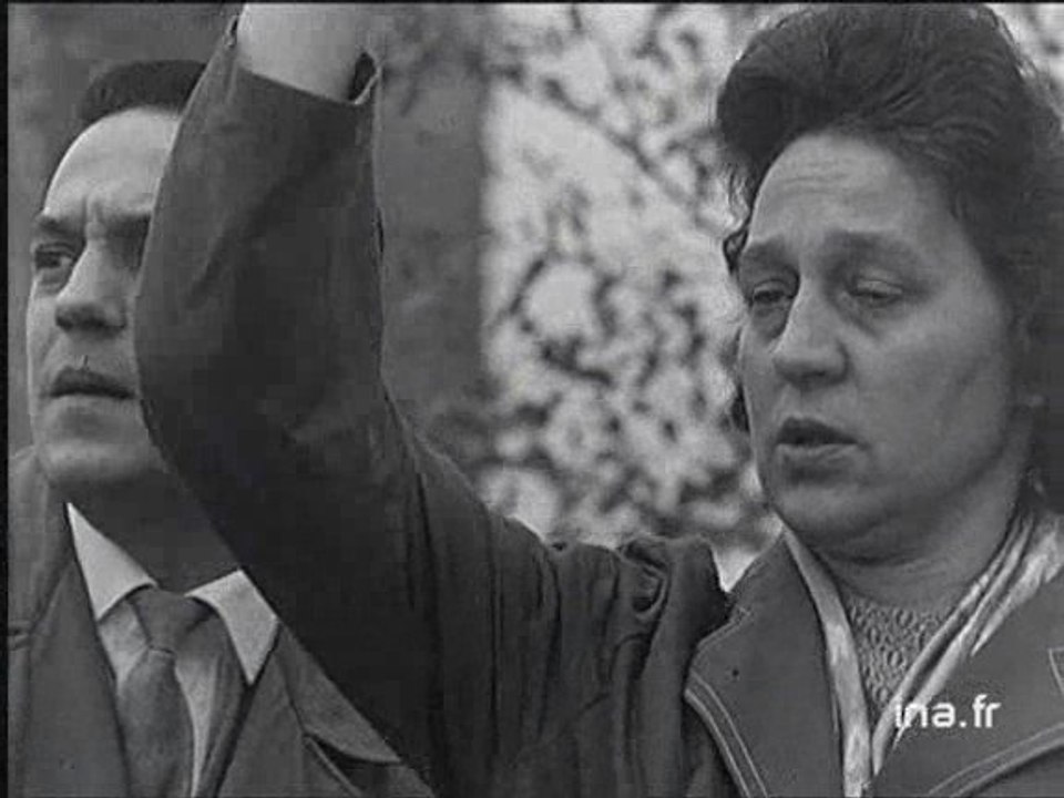 un dimanche à berlin au mur de la honte