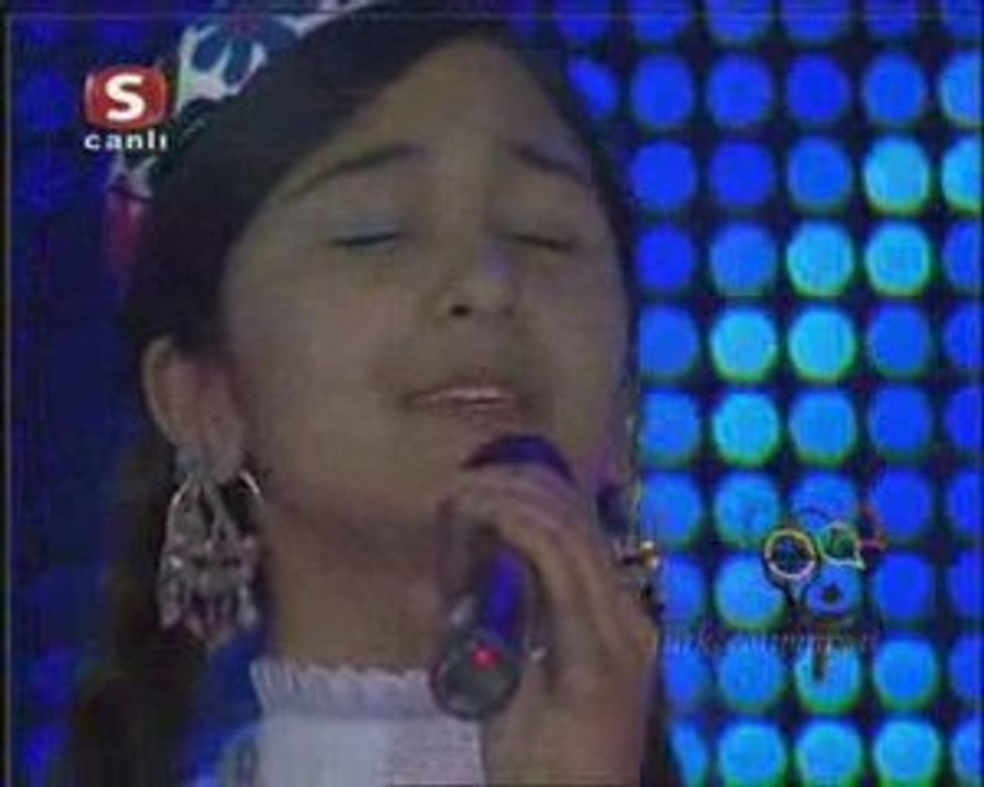 18-Hacı Ata için yazılan okunan beste