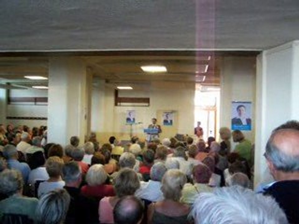 SAINT CYPRIEN AFFAIRE BOUILLE  THIERRY DEL POSO:EXTRAIT(1)