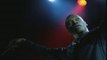 Lupe Fiasco ft Matt Santos - Shining down