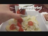 Insalata al tonno e patate