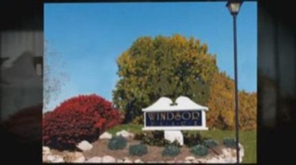 Popular Canton Apartments - Find Canton Apartments For Rent