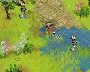 Envi-Style opus III Lvl 13X