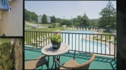 Popular Charleston Apartments - Find Charleston ...