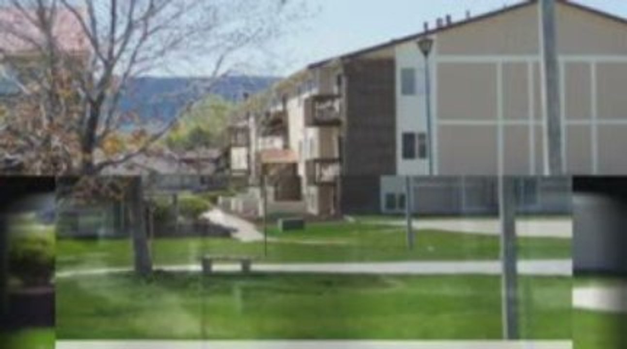 Popular Cheyenne Apartments - Find Cheyenne Apartments ...