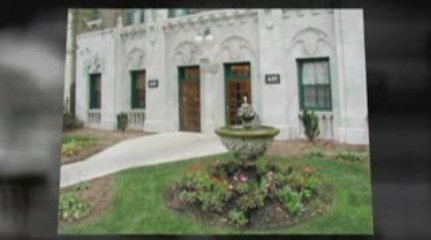 Popular Chicago Apartments - Find Chicago Apartments ...