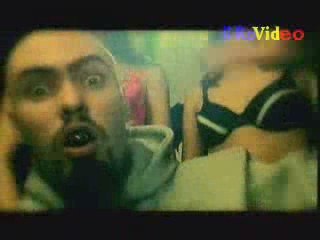 Morometzii - in rai cu baietii mei