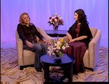 Women Leaders: Ellie Drake Interviews Carlana Stone pt3