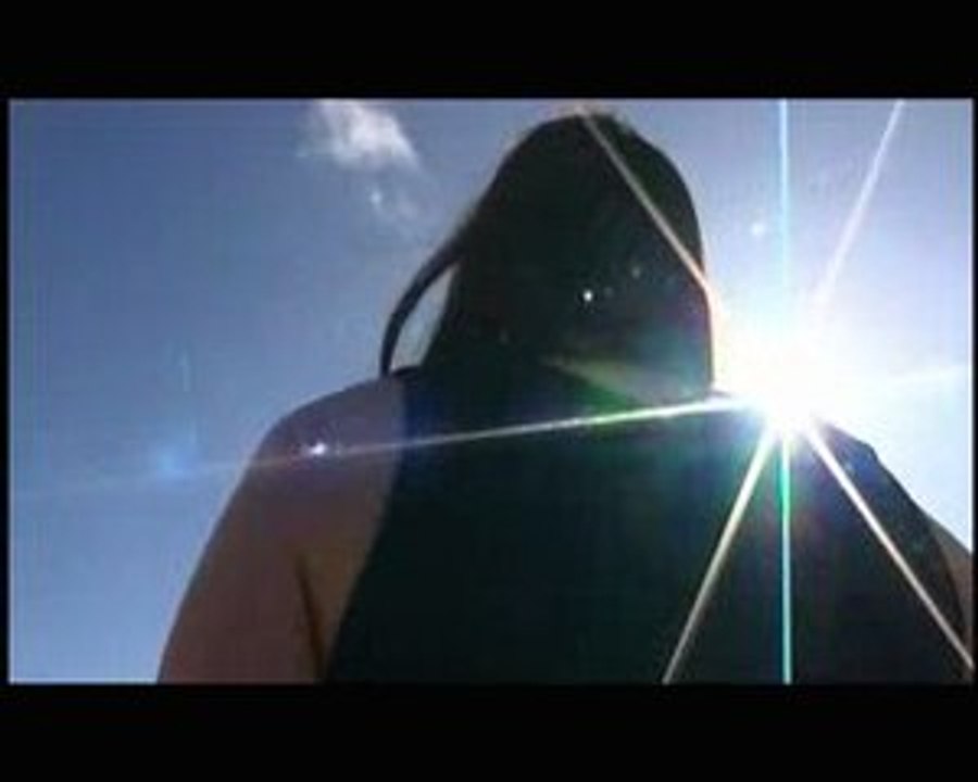 clip one