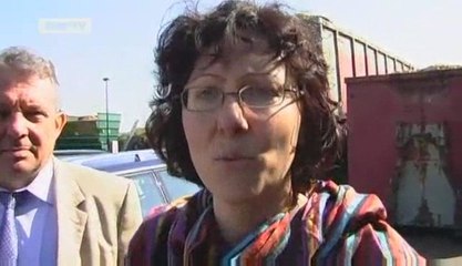 Made in Germany | German-Baltic Chamber of Commerce