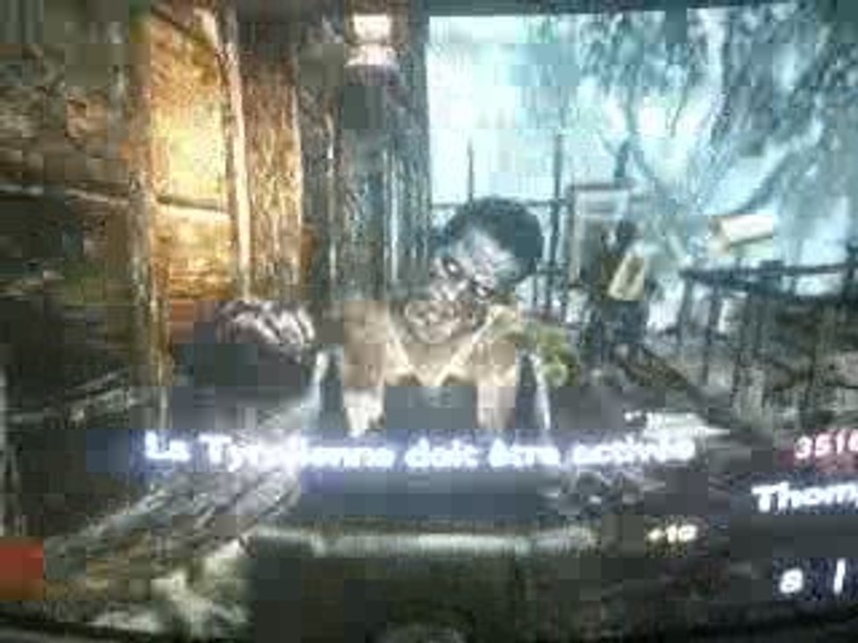 shi-no-numa premieres-impressions ![partie 1]