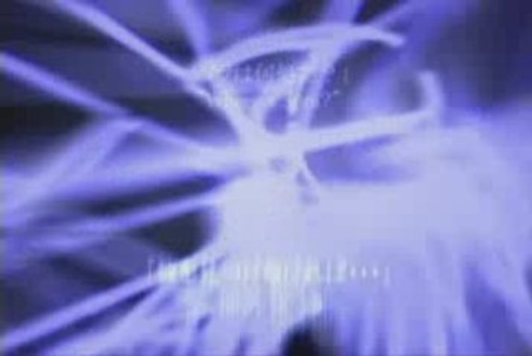 RIKU Evanescense 2