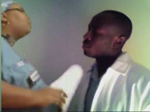 Prides General- Gay Soap Opera