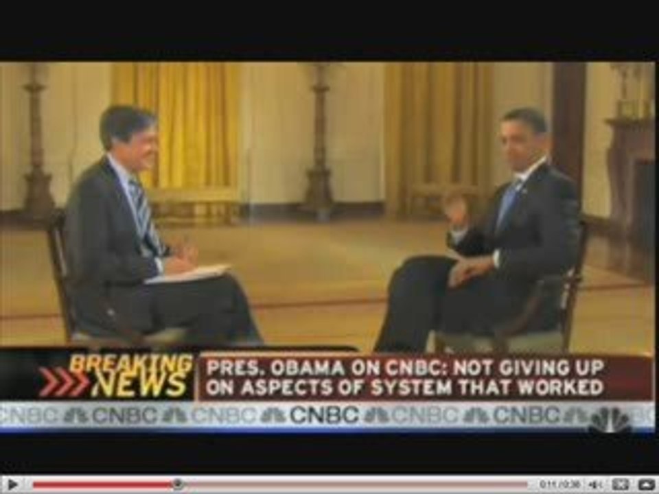 OBAMA  THE SERIAL MOUCHE KILLER