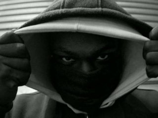 Seine Saint Denis Style